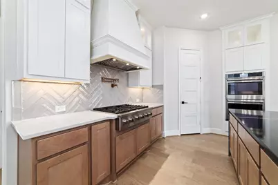 18022 Bachman Branch Drive, Cypress, TX 77433 - Photo 11