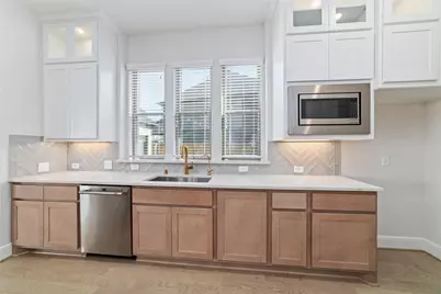 18022 Bachman Branch Drive, Cypress, TX 77433 - Photo 13