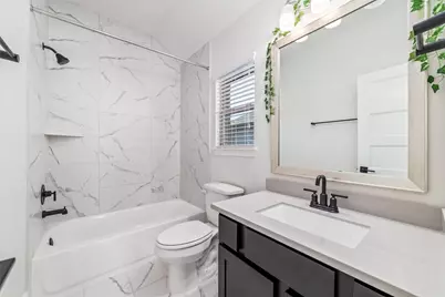 18022 Bachman Branch Drive, Cypress, TX 77433 - Photo 35