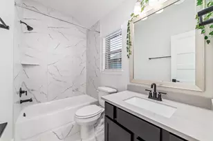18022 Bachman Br Dr, Cypress, TX 77433 - Photo 35