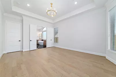 18022 Bachman Branch Drive, Cypress, TX 77433 - Photo 17