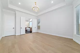 18022 Bachman Br Dr, Cypress, TX 77433 - Photo 17