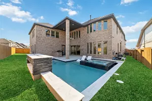 18022 Bachman Br Dr, Cypress, TX 77433 - Photo 45