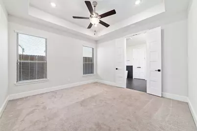 18022 Bachman Branch Drive, Cypress, TX 77433 - Photo 25