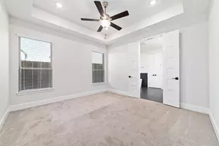 18022 Bachman Br Dr, Cypress, TX 77433 - Photo 25