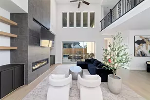 18022 Bachman Br Dr, Cypress, TX 77433 - Photo 7