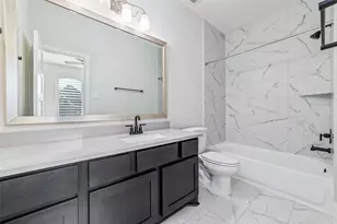 18022 Bachman Br Dr, Cypress, TX 77433 - Photo 39