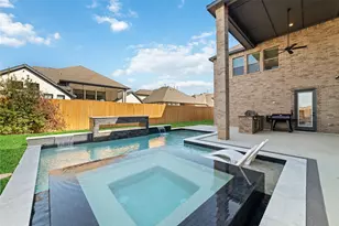 18022 Bachman Br Dr, Cypress, TX 77433 - Photo 43