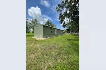 908 N Colorado Street, Edna, TX 77957 - Photo 29