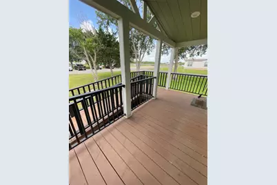 908 N Colorado Street, Edna, TX 77957 - Photo 7