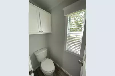 908 N Colorado Street, Edna, TX 77957 - Photo 25