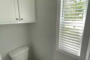 908 N Colorado St, Edna, TX 77957 - Photo 25