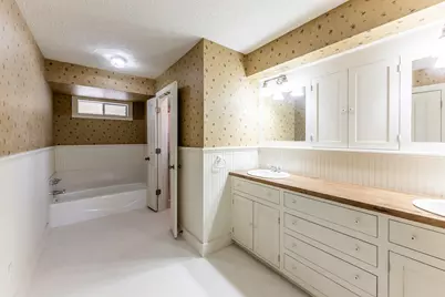 18 Allbritton Road, Huntsville, TX 77320 - Photo 11