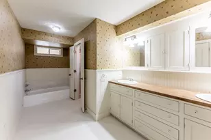 18 Allbritton Rd, Huntsville, TX 77320 - Photo 11