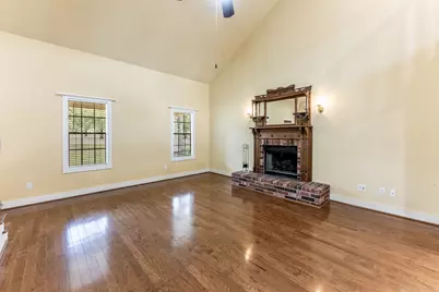 18 Allbritton Road, Huntsville, TX 77320 - Photo 7