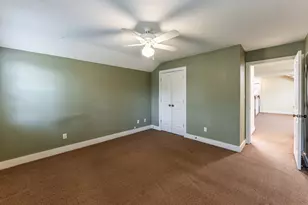 18 Allbritton Rd, Huntsville, TX 77320 - Photo 19