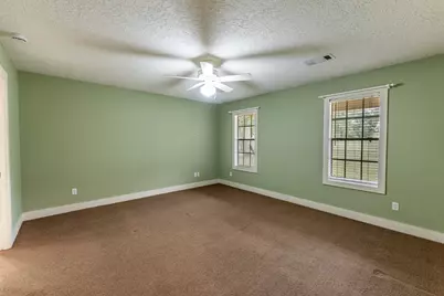 18 Allbritton Road, Huntsville, TX 77320 - Photo 9