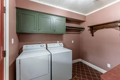 18 Allbritton Road, Huntsville, TX 77320 - Photo 21