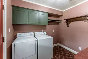 18 Allbritton Rd, Huntsville, TX 77320 - Photo 21