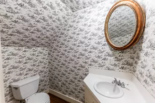 18 Allbritton Rd, Huntsville, TX 77320 - Photo 15