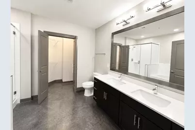 1111 N Durham Drive #103, Houston, TX 77008 - Photo 7
