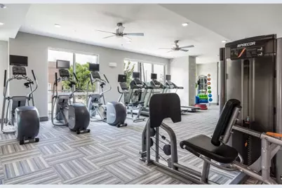 1111 N Durham Drive #103, Houston, TX 77008 - Photo 15