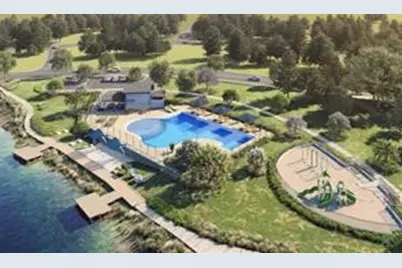 14107 Balcones Fault Court, Willis, TX 77318 - Photo 35