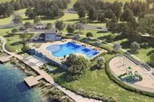 14107 Balcones Fault Ct, Willis, TX 77318 - Photo 35