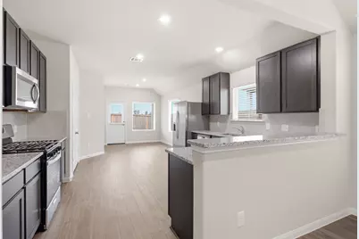 14107 Balcones Fault Court, Willis, TX 77318 - Photo 15