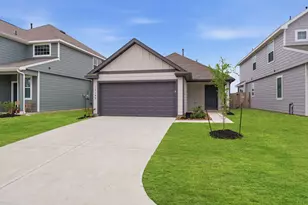 14107 Balcones Fault Ct, Willis, TX 77318 - Photo 3