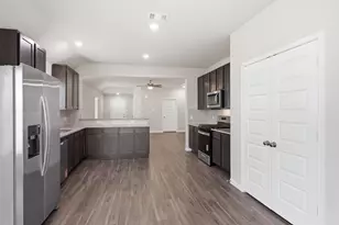 14107 Balcones Fault Ct, Willis, TX 77318 - Photo 19