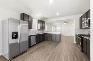 14107 Balcones Fault Ct, Willis, TX 77318 - Photo 13