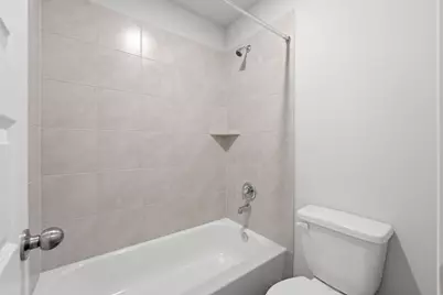 14107 Balcones Fault Court, Willis, TX 77318 - Photo 27