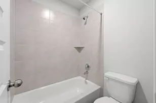 14107 Balcones Fault Ct, Willis, TX 77318 - Photo 27