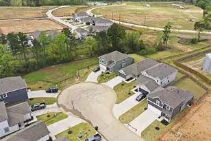 14107 Balcones Fault Ct, Willis, TX 77318 - Photo 33