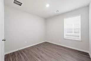 14107 Balcones Fault Ct, Willis, TX 77318 - Photo 25