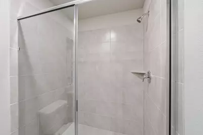 14107 Balcones Fault Court, Willis, TX 77318 - Photo 23