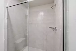 14107 Balcones Fault Ct, Willis, TX 77318 - Photo 23