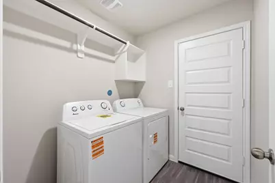 14107 Balcones Fault Court, Willis, TX 77318 - Photo 29