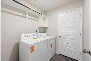 14107 Balcones Fault Ct, Willis, TX 77318 - Photo 29