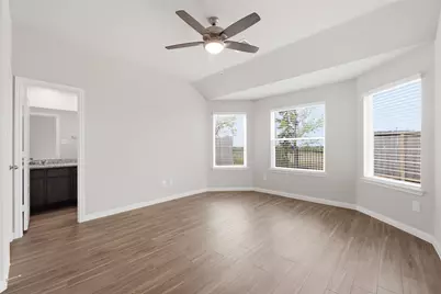 14107 Balcones Fault Court, Willis, TX 77318 - Photo 21