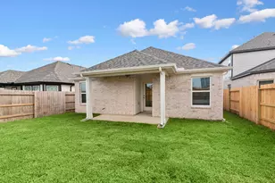 8055 Kay Hbr Dr, Cypress, TX 77433 - Photo 7