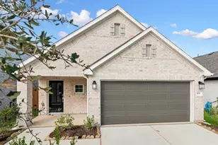 8055 Kay Hbr Dr, Cypress, TX 77433 - Photo 11