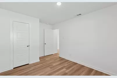 8055 Kay Harbor Drive, Cypress, TX 77433 - Photo 25