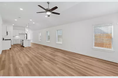 8055 Kay Harbor Drive, Cypress, TX 77433 - Photo 3