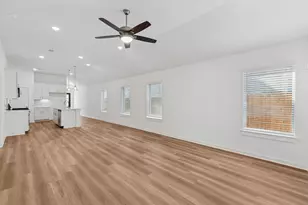 8055 Kay Hbr Dr, Cypress, TX 77433 - Photo 3