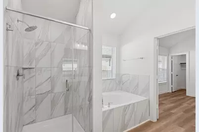 8055 Kay Harbor Drive, Cypress, TX 77433 - Photo 5