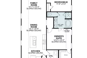 8055 Kay Hbr Dr, Cypress, TX 77433 - Photo 9