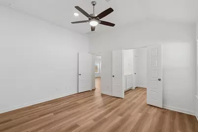 8055 Kay Harbor Drive, Cypress, TX 77433 - Photo 21