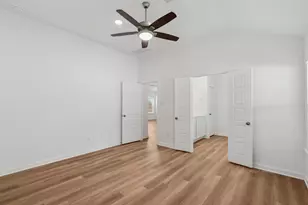 8055 Kay Hbr Dr, Cypress, TX 77433 - Photo 21